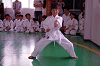 siroj (129)_samu.gif